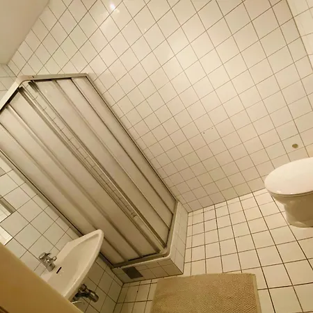 Apartman Mit Balkon, Zentrum Graz