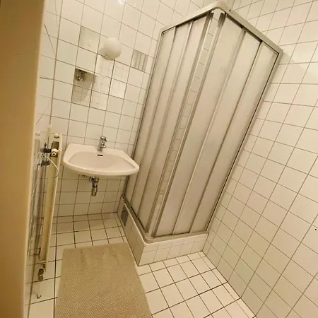 Mit Balkon, Zentrum غراتس